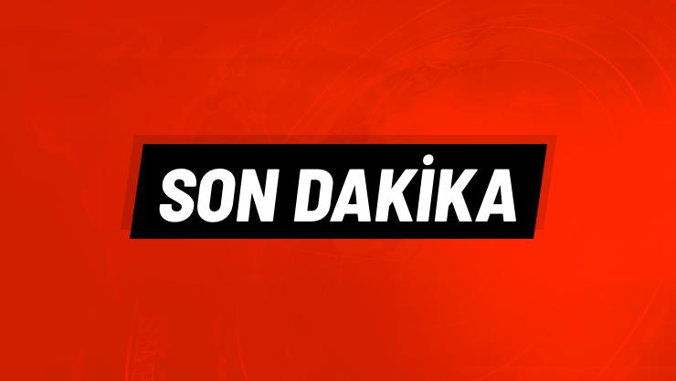 Hatay