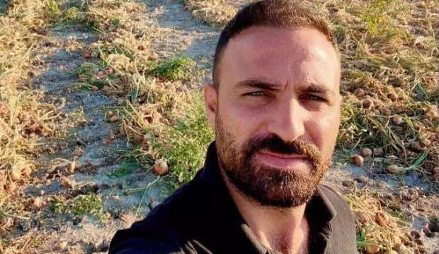 Araç Parkı Tartışması Kanlı Bitti: Bir Kişi Hayatını Kaybetti, Bir Kişi Yaralandı