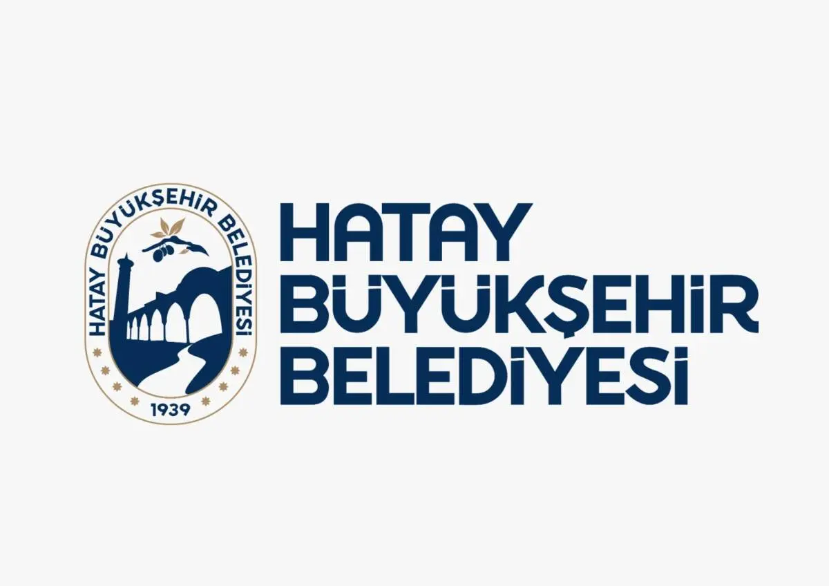 HBB’den ulaşım atağı: 2 ilçeye yeni hatlar kazandırıldı