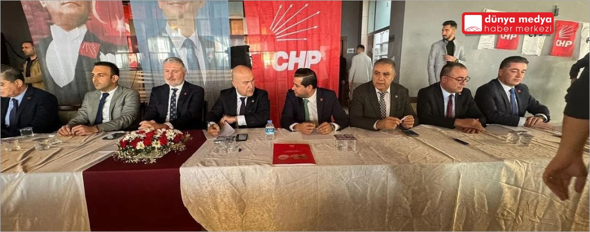  Sinirli: 