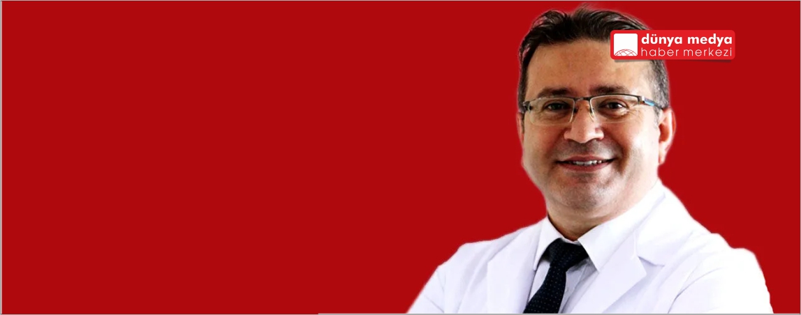Anne Karnındaki Kalp Sağlığını Koruyan Yöntem