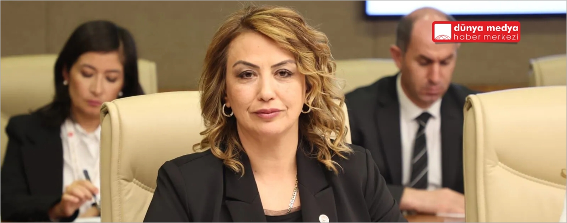 CHP Milletvekili Kara’dan Eğitim Sorunları Hakkında Sert Eleştiriler