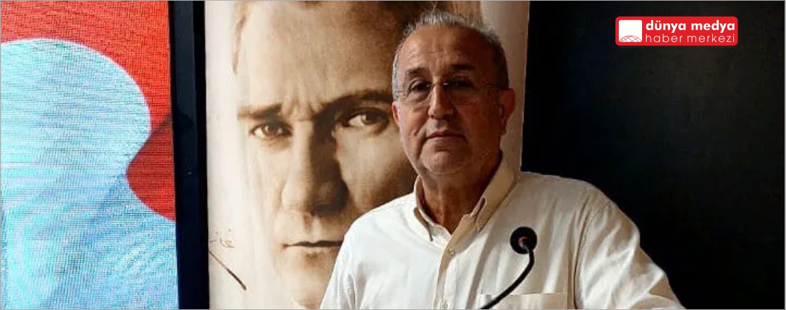Acil Sağlık Çalışanlarının Sorunları Çözüm Bekliyor