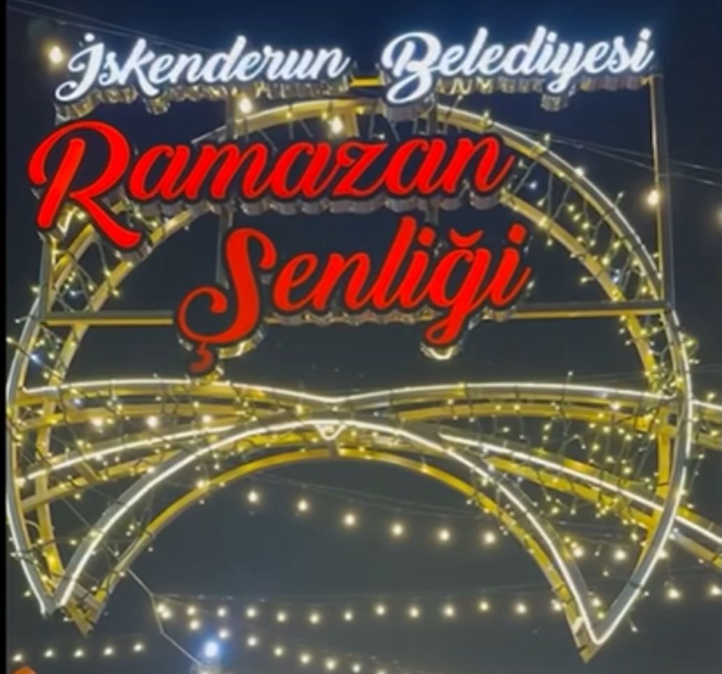 SOSYAL BELEDİYE, ASOSYAL GAZETECİLİK